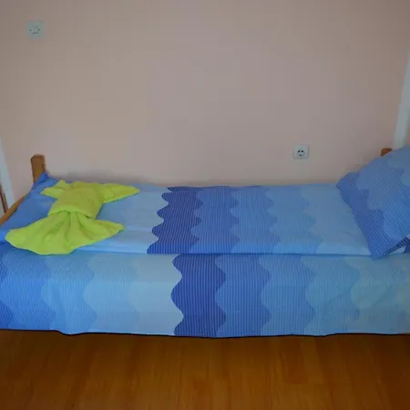 Apartment Km Dordevic *