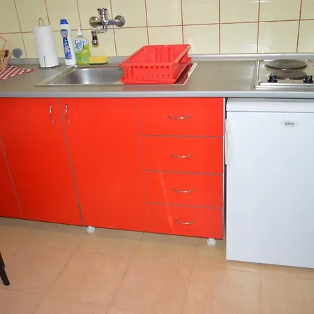 Km Dordevic Soko Banja
